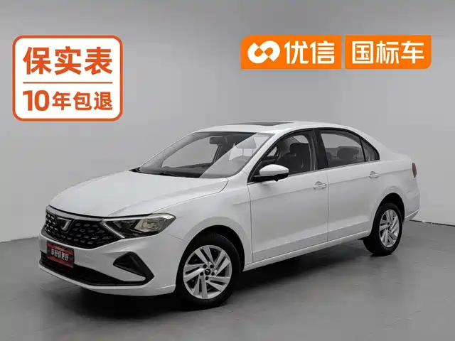 Jetta VA3 1.5L, механическая коробка, Комфорт