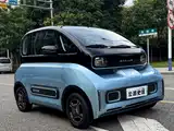 Фото 8 - Baojun E300