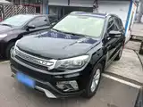 Фото 1 - Changan CS75
