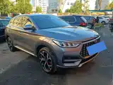 Photo 3 - BYD Song PLUS