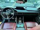 Photo 4 - Mazda Mazda 3