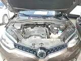 Фото 20 - MG Roewe RX5