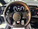 Фото 10 - Audi A3