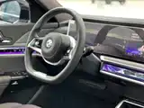 Фото 9 - BMW 7 Series