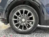 Фото 15 - Buick Enclave