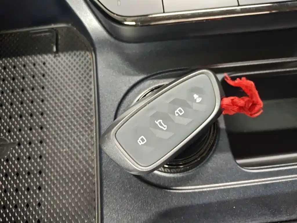 Haval Menglong 2025 2025 2.0T 4WD Ultra