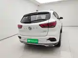 Photo 4 - MG ZS