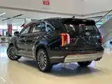 Photo 6 - Hyundai Palisade