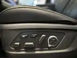 Photo 12 - Hyundai Palisade