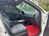 Фото 14 - Honda XR-V