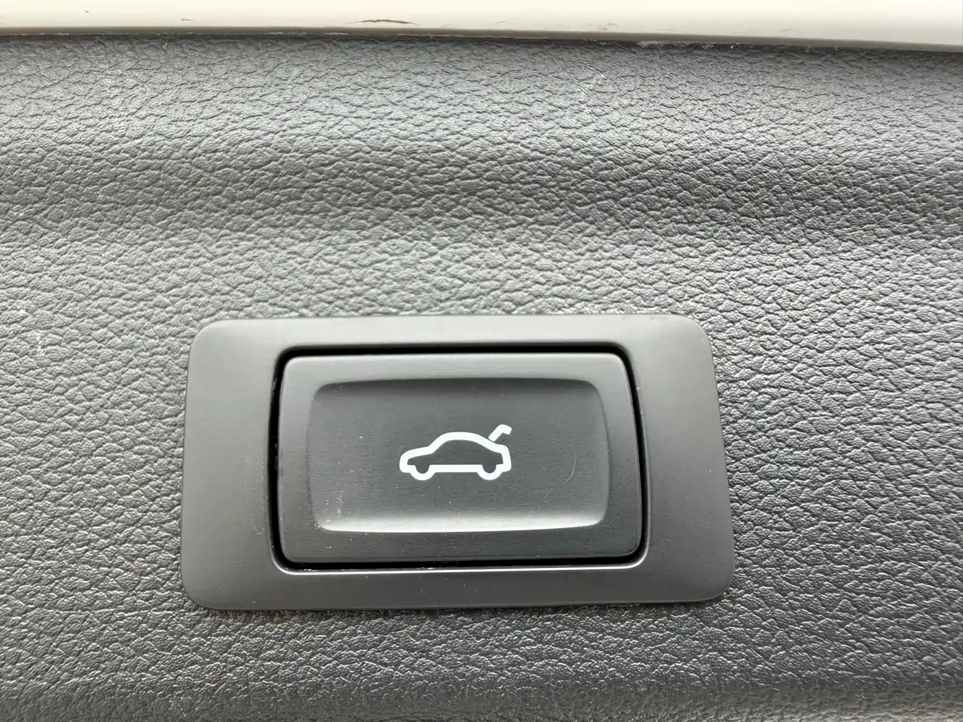 Audi Q3 2022 35 TFSI Progressive Dynamic фото 20