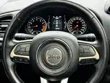 صورة 7 - Jeep Renegade