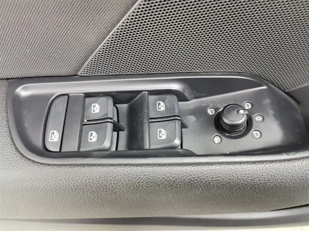 Audi A3 2020 Limousine 35 TFSI Progressive Type China VI фото 9