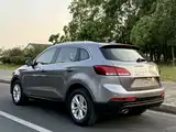 Фото 5 - Borgward BX7