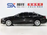 Фото 6 - Buick Regal