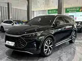 Фото 1 - BYD Tang New Energy