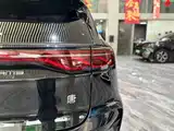 Фото 31 - BYD Tang New Energy