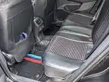 Фото 5 - Jetta VS7