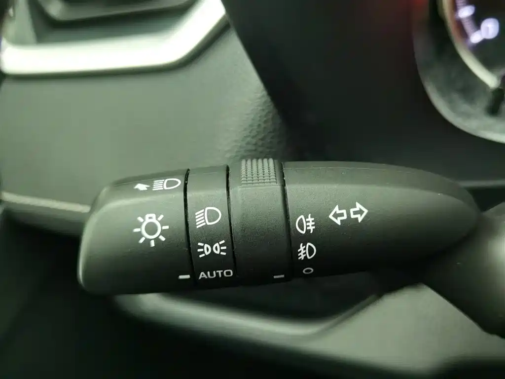 Toyota Wildlander 2022 2.0L CVT FWD Luxury Edition фото 21