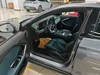 фото авто
