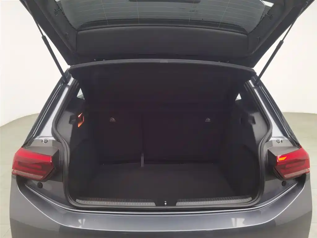Volkswagen ID.3 2024 Outstanding Edition фото 16