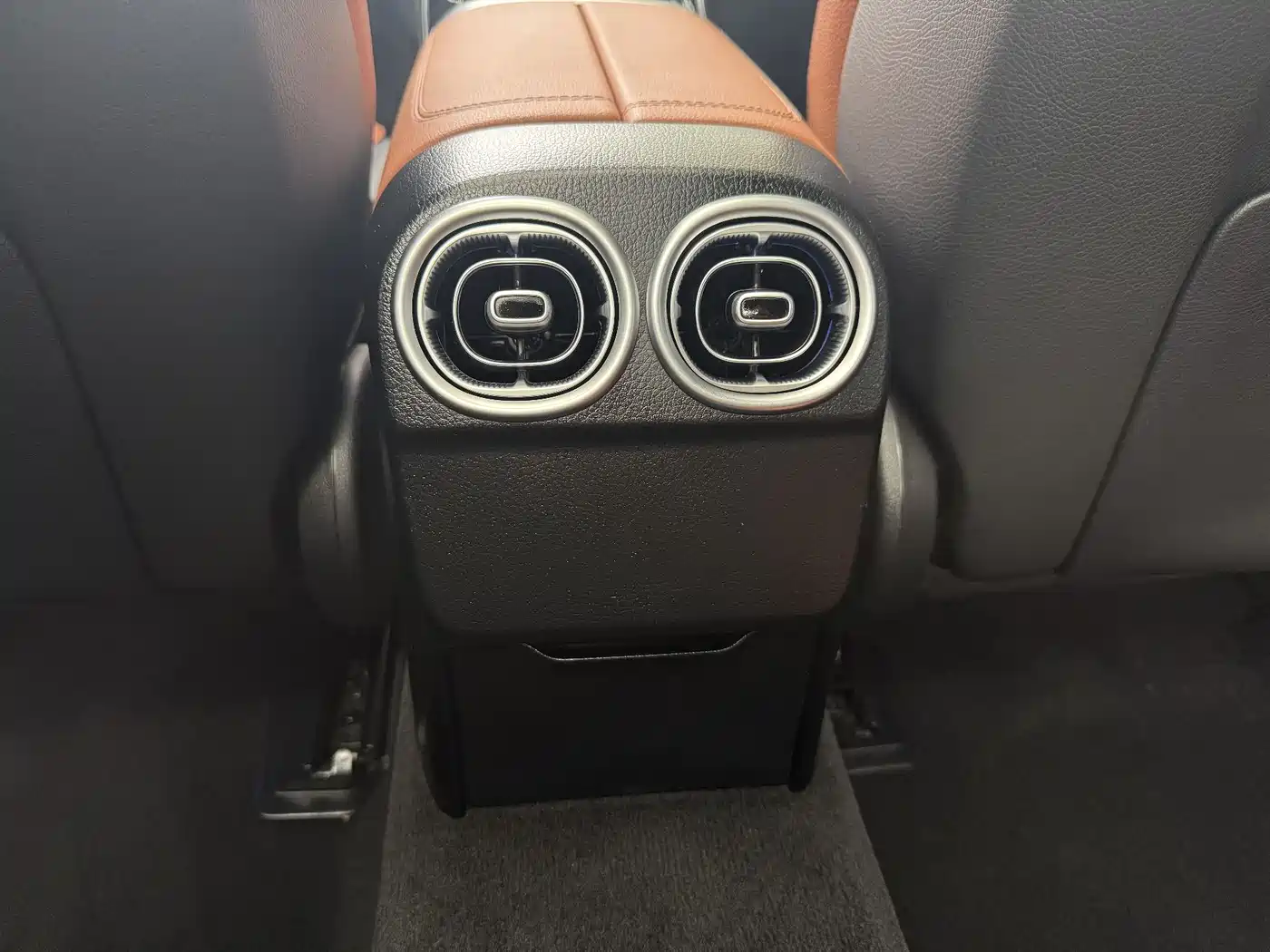 Mercedes-Benz C-Class 2022 C 260 L Night Sport Edition фото 18