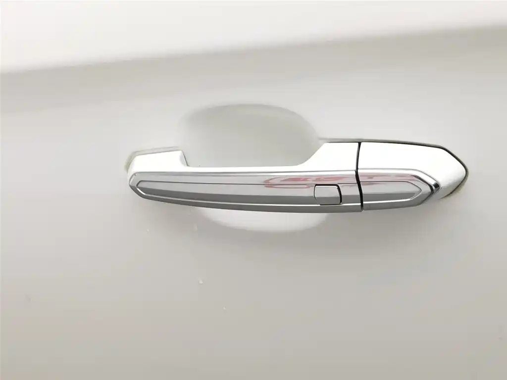 Cadillac XTS 2017 28T Elite фото 18