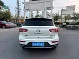 صورة 6 - GAC Trumpchi GS4