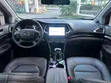 صورة 18 - GAC Trumpchi GS4