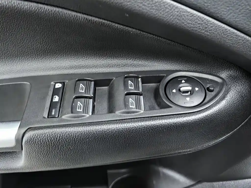 Ford Kuga 2020 2019 EcoBoost 245 AWD Luxury Edition China V
