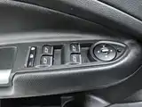 Photo 9 - Ford Kuga