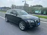Photo 2 - Audi Q5 (Import)