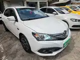 Фото 4 - BYD F3