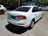 Фото 5 - Škoda Rapid