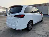 Фото 4 - Buick GL8