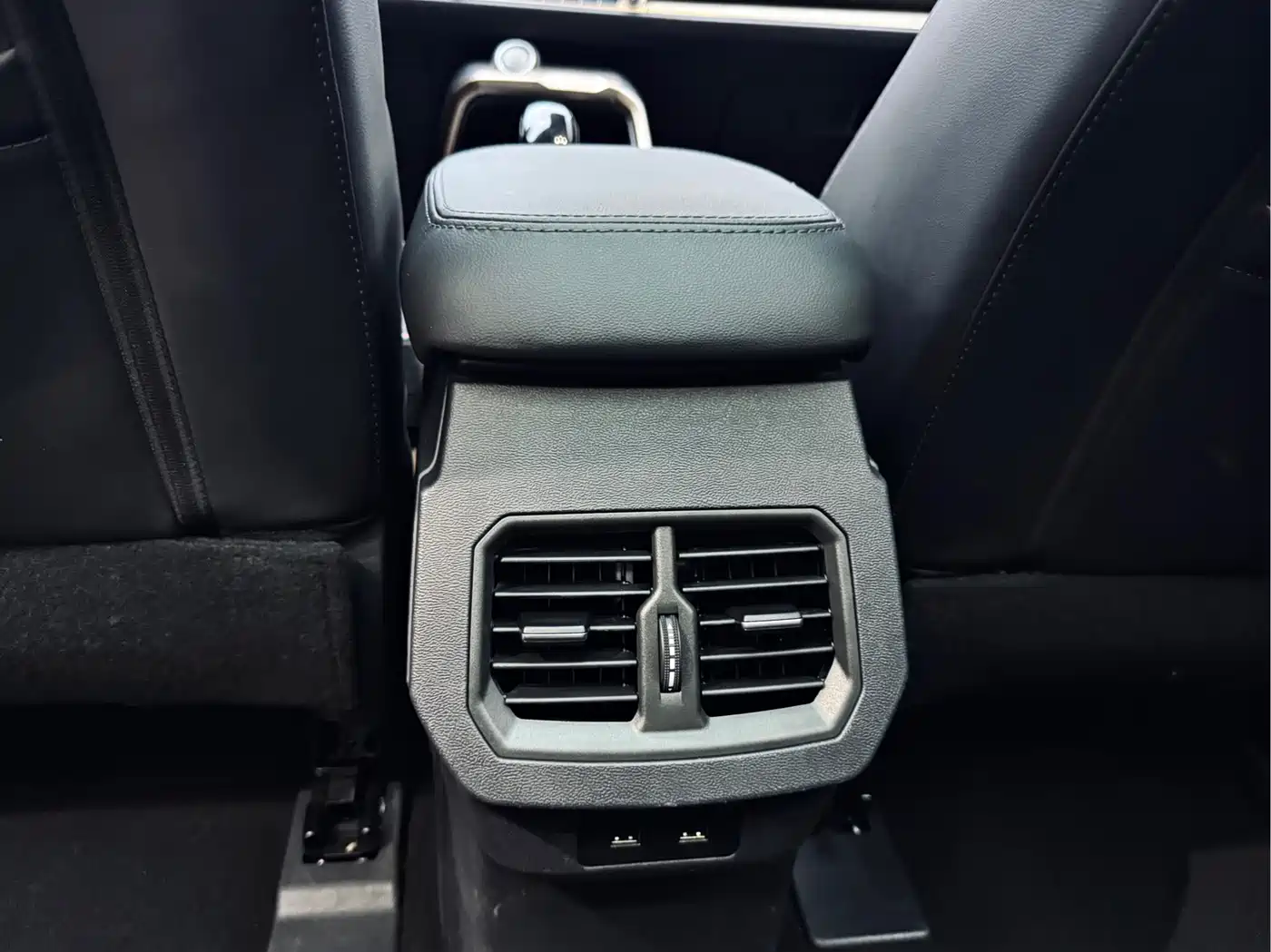 Haval H6 2021 1.5GDIT Automatic Champion Edition фото 19