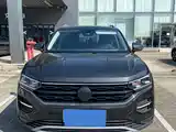 Photo 2 - Volkswagen Tayron