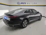Фото 3 - Volkswagen Passat