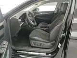 Фото 9 - Volkswagen Passat