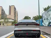 фото авто