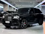 Photo 1 - Rolls-Royce Cullinan