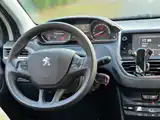صورة 13 - Peugeot 2008