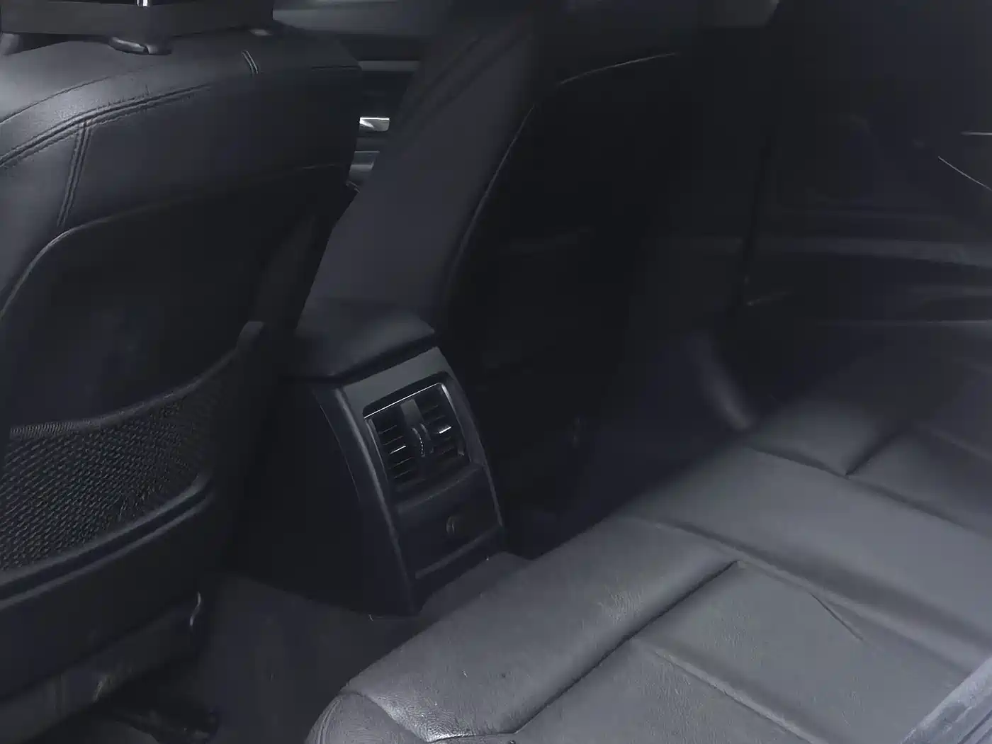 BMW 3 Series GT 2019 320i Fashion Model фото 8