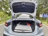 Photo 15 - Nezha Auto Nezha GT