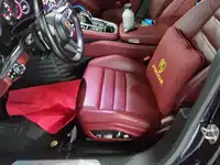 фото авто