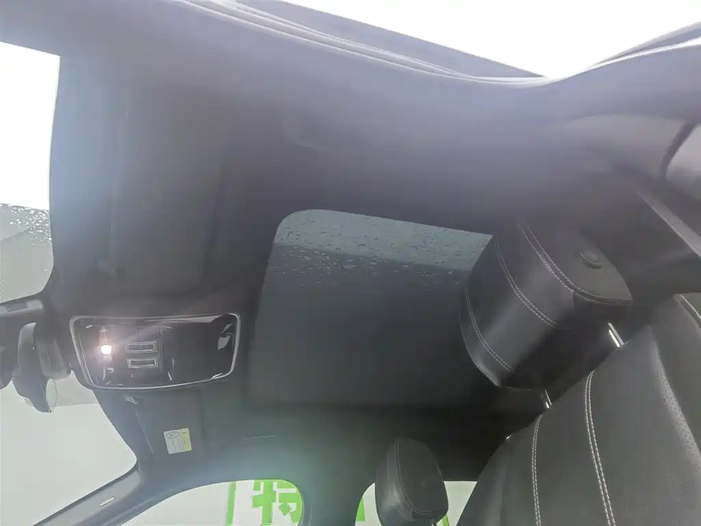 Land Rover Range Rover Velar 2020 P340 R-DYNAMIC S фото 14