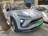 Фото 22 - NIO ES6
