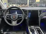 Photo 12 - Hongqi HS7 PHEV