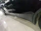 Фото 22 - Tesla Model Y