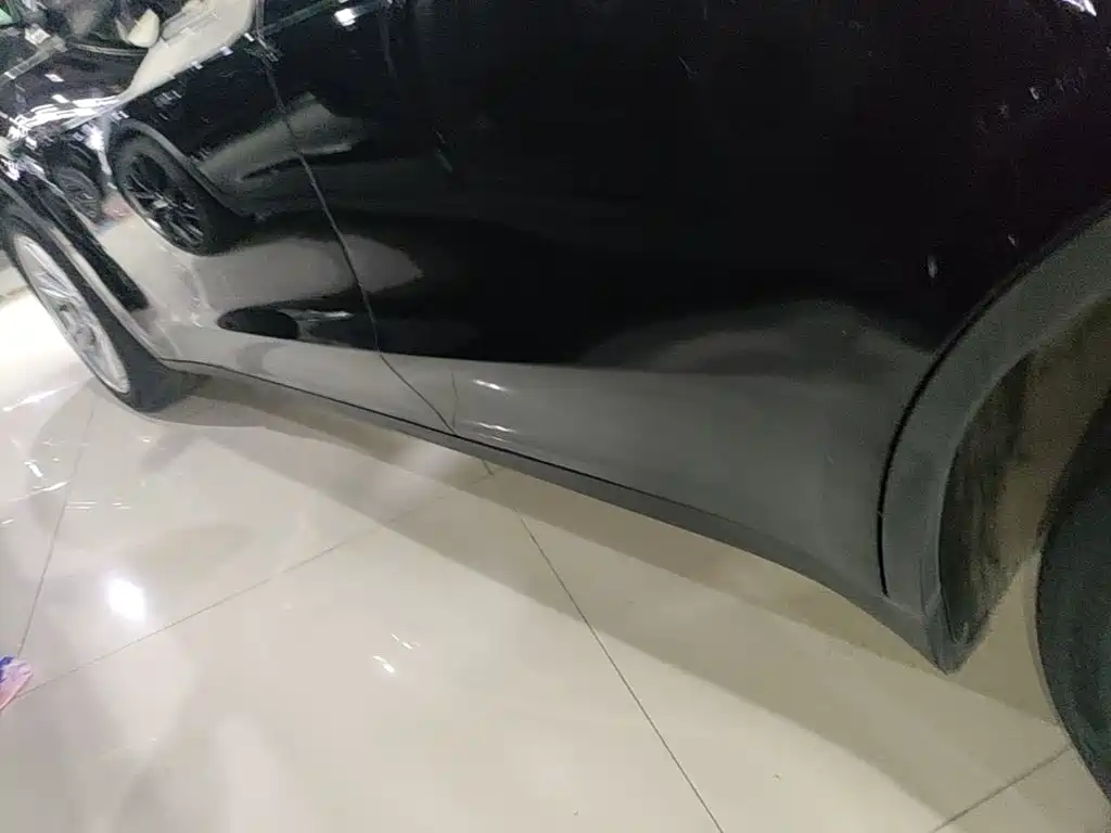 Фото 22 - Tesla Model Y